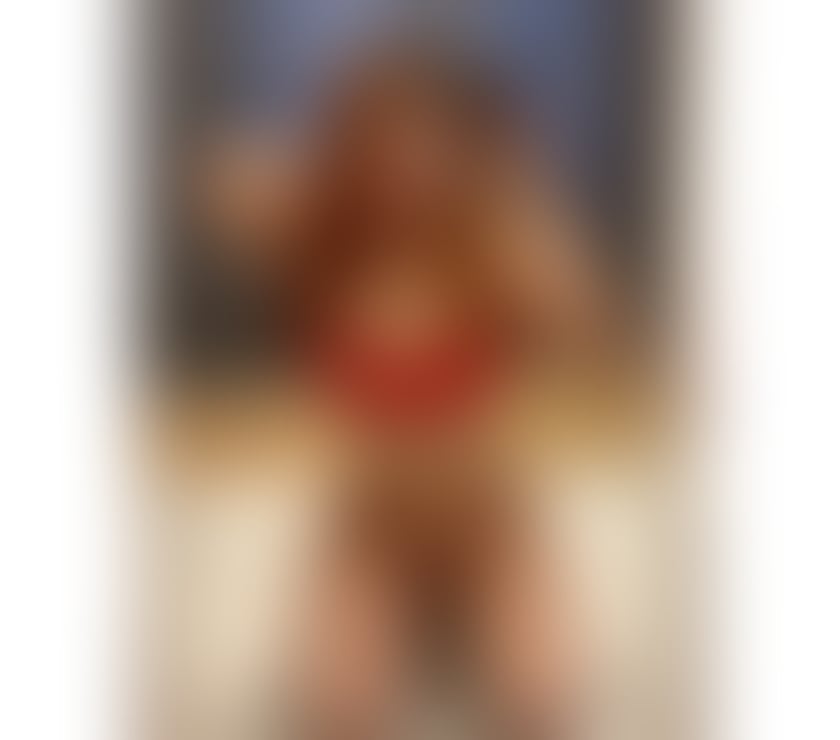 Escorts South East London Woolwich - South East London - Photos for Best Girl in town 💯% party 🥳 Melania