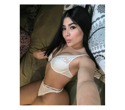  Escorts Woolwich South East London - Photos for Best Girl in town 💯% party 🥳 Melania