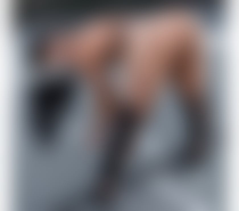 Escort Leamington Spa Warwick - Photos for ❤️AVAILABLE NOW IN YOUR CITY, PARTY GIRL💯A LEVEL'S