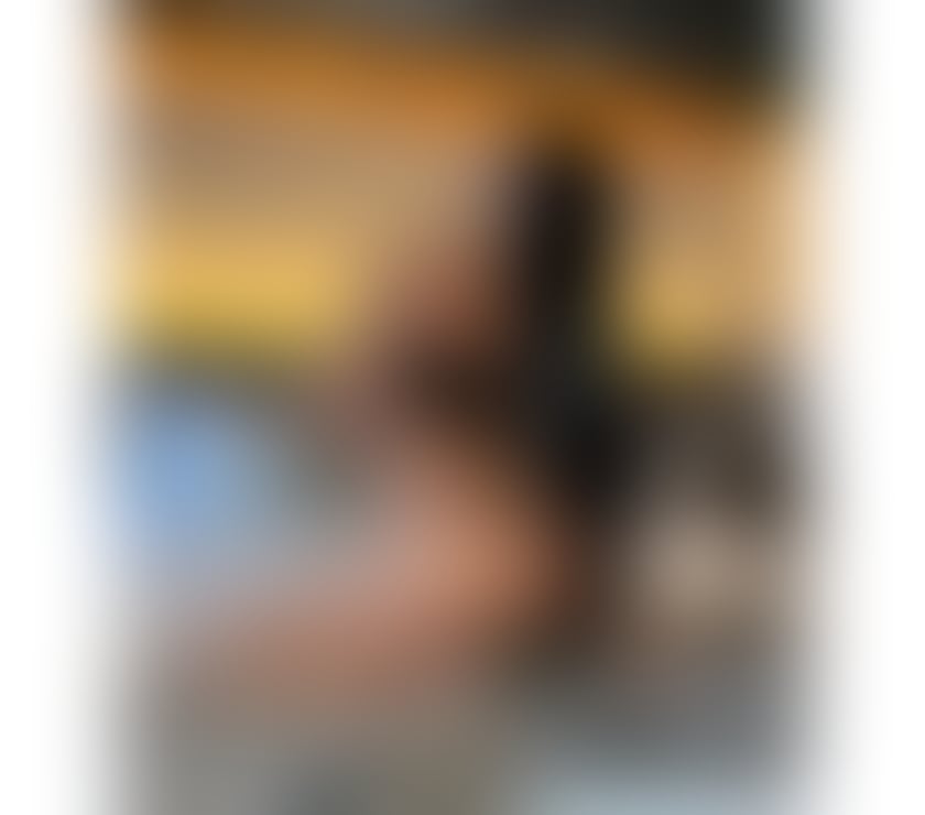 Escorts Tyne and Wear Newcastle upon Tyne - Photos for ❤️SARAH ❤️BRAZILIAN💯THE BEST