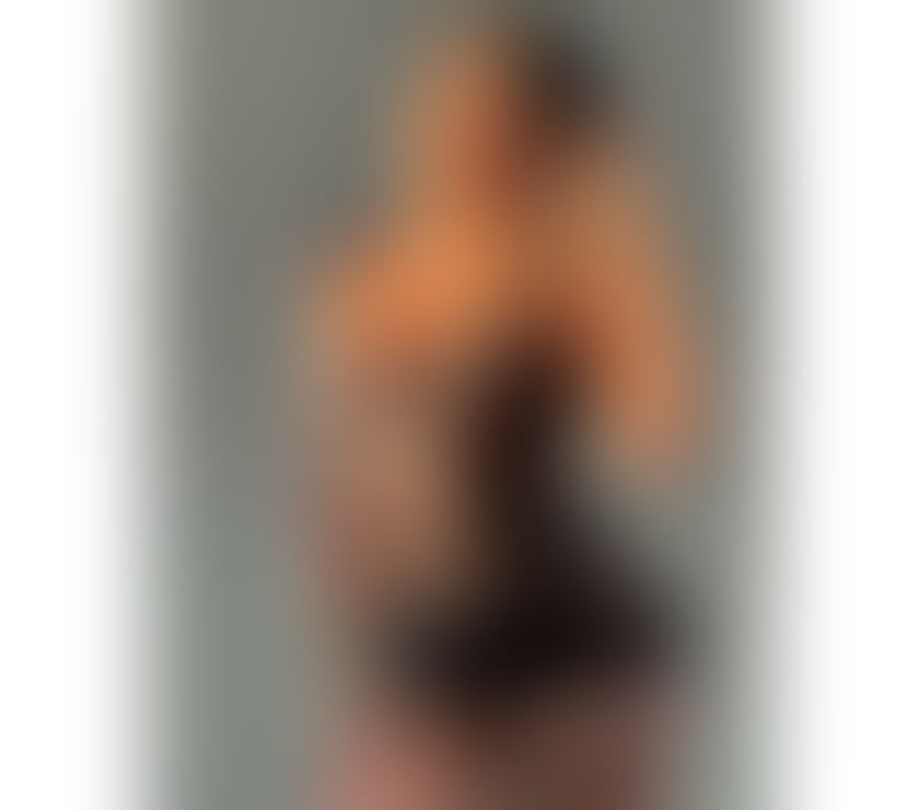 Escorts Tyne and Wear Newcastle upon Tyne - Photos for ❤️SARAH ❤️BRAZILIAN💯THE BEST