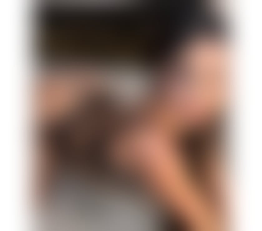 Escorts Tyne and Wear Newcastle upon Tyne - Photos for ❤️SARAH ❤️BRAZILIAN💯THE BEST