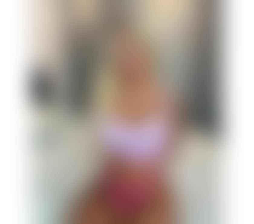 Escorts and Massages Newcastle City Centre Newcastle upon Tyne - Photos for PAULA 😉NEW HERE 100% REAL ❤️‍🔥
