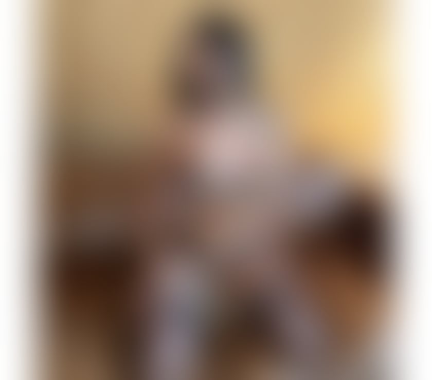 Escorts Tyne and Wear Newcastle upon Tyne - Photos for ❤️SARAH ❤️BRAZILIAN💯THE BEST