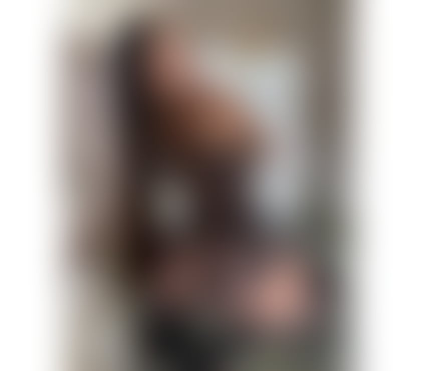 Escorts Tyne and Wear Newcastle upon Tyne - Photos for ❤️SARAH ❤️BRAZILIAN💯THE BEST