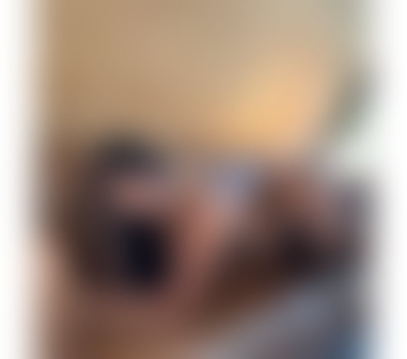 Escorts Tyne and Wear Newcastle upon Tyne - Photos for ❤️SARAH ❤️BRAZILIAN💯THE BEST