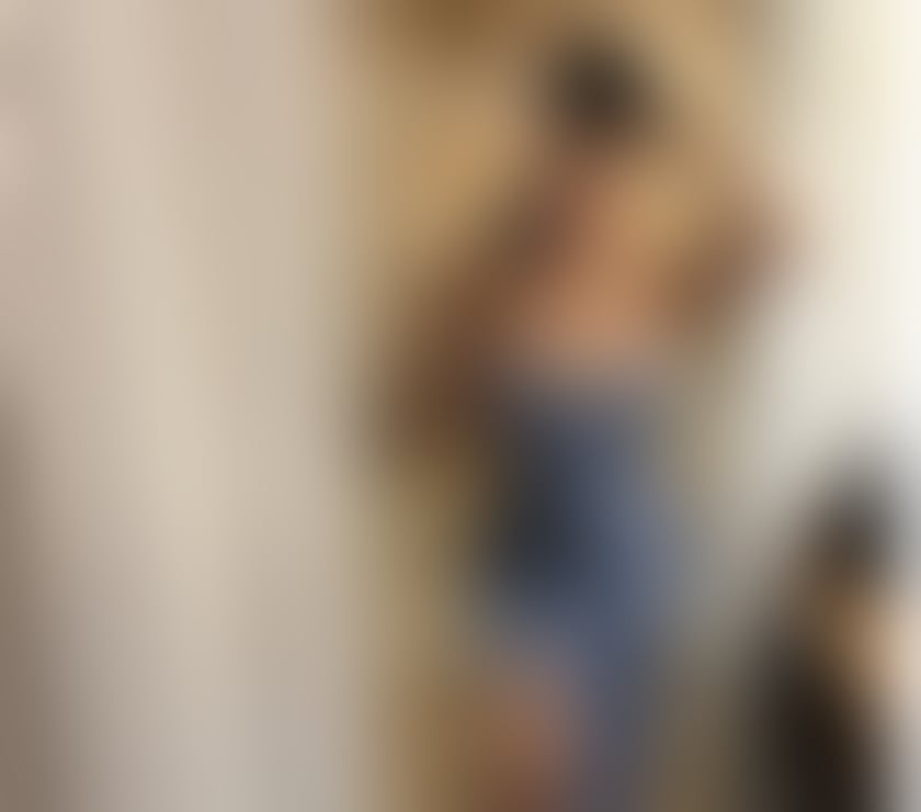 Escorts North London Seven Sisters Station - North London - Photos for Best service ❤️exclusive ❤️party