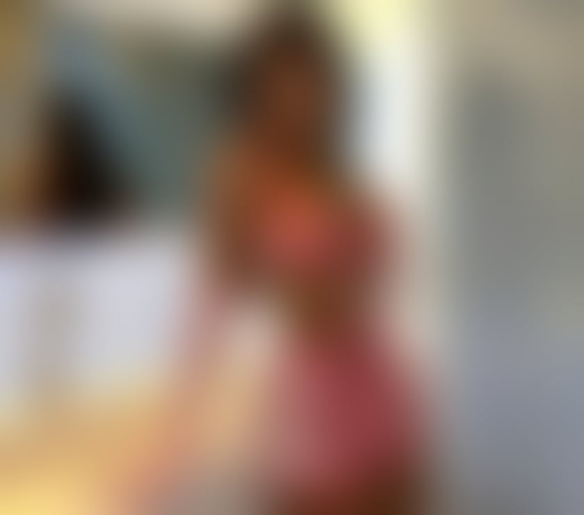  Escorts Seven Sisters Station North London - Photos for Best service ❤️exclusive ❤️party