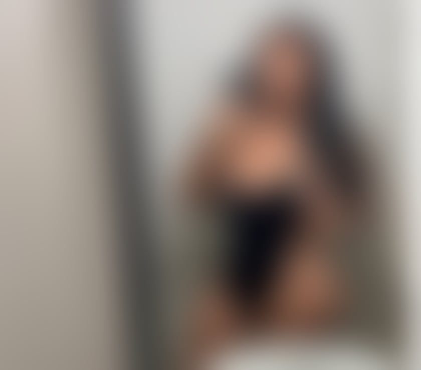 Escorts North London Seven Sisters Station - North London - Photos for Best service ❤️exclusive ❤️party