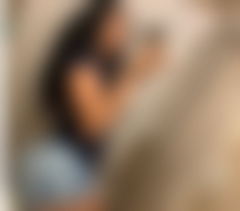Escorts North London Seven Sisters Station - North London - Photos for Best service ❤️exclusive ❤️party