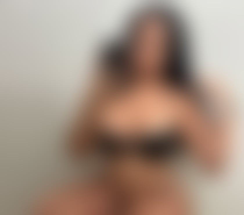 Escorts North London Seven Sisters Station - North London - Photos for Best service ❤️exclusive ❤️party