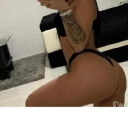 Escorts and Massages Hyde Park Leeds - Photos for Rebbe❤️NEW✨Best services 🥂