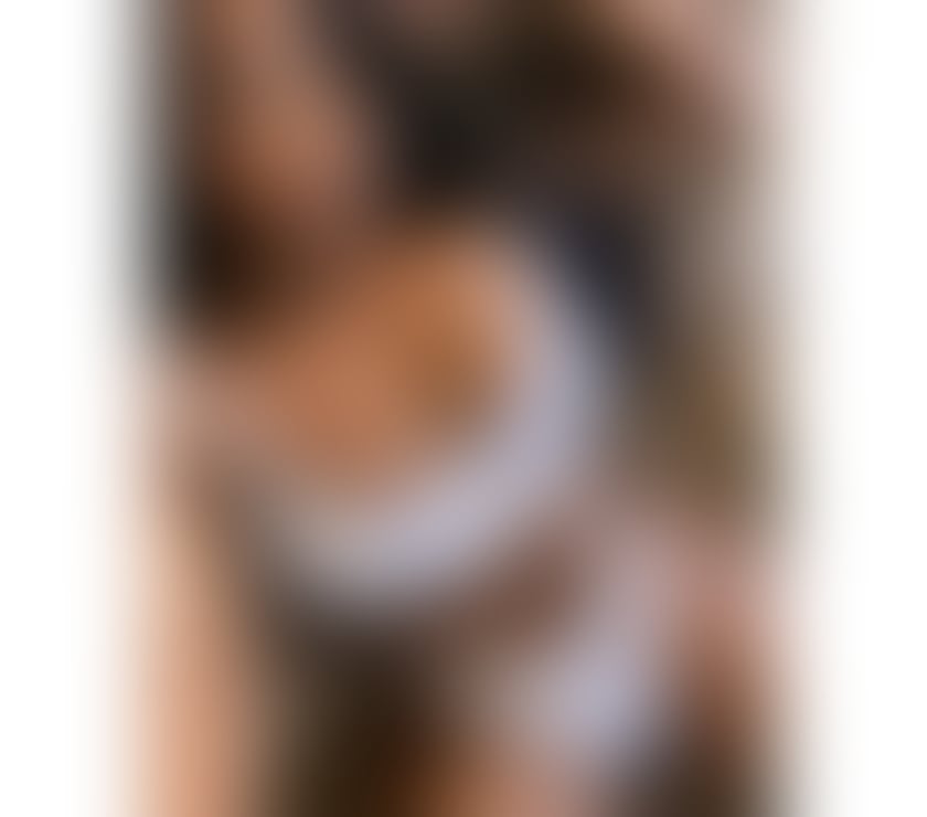 Escorts South East London Elephant & Castle Station - South East London - Photos for 🔥🔥HOT LATINA NEW NEW📍 PERFECT BODY😈