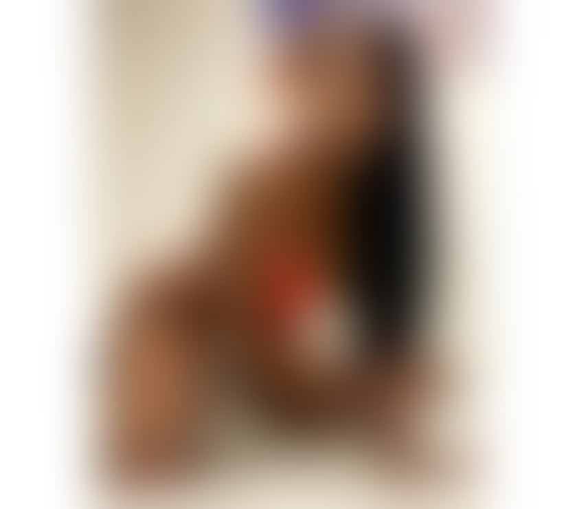 Escorts South East London Elephant & Castle Station - South East London - Photos for 🔥🔥HOT LATINA NEW NEW📍 PERFECT BODY😈