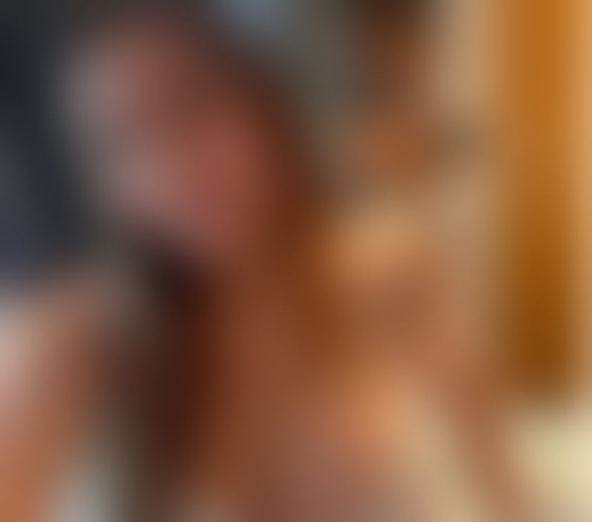 Escorts Gloucestershire Cheltenham - Photos for LUIZA BRAZILIAN ❤️🔥🇧🇷 NEW IN TOWN