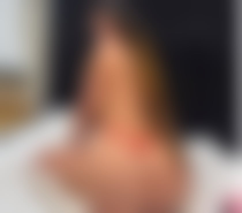  Escorts & Erotic Massage Cheltenham Town Centre Cheltenham - Photos for New BRAZILIAN PARTY GIRL IN TOWN 🔥🇧🇷 OWO