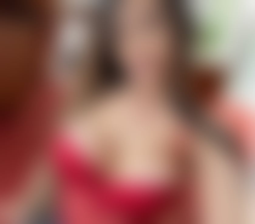 Escorts Gloucestershire Cheltenham - Photos for LUIZA BRAZILIAN ❤️🔥🇧🇷 NEW IN TOWN
