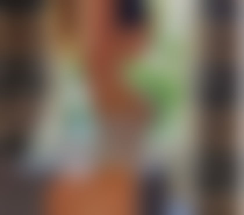 Escorts Gloucestershire Cheltenham - Photos for LUIZA BRAZILIAN ❤️🔥🇧🇷 NEW IN TOWN