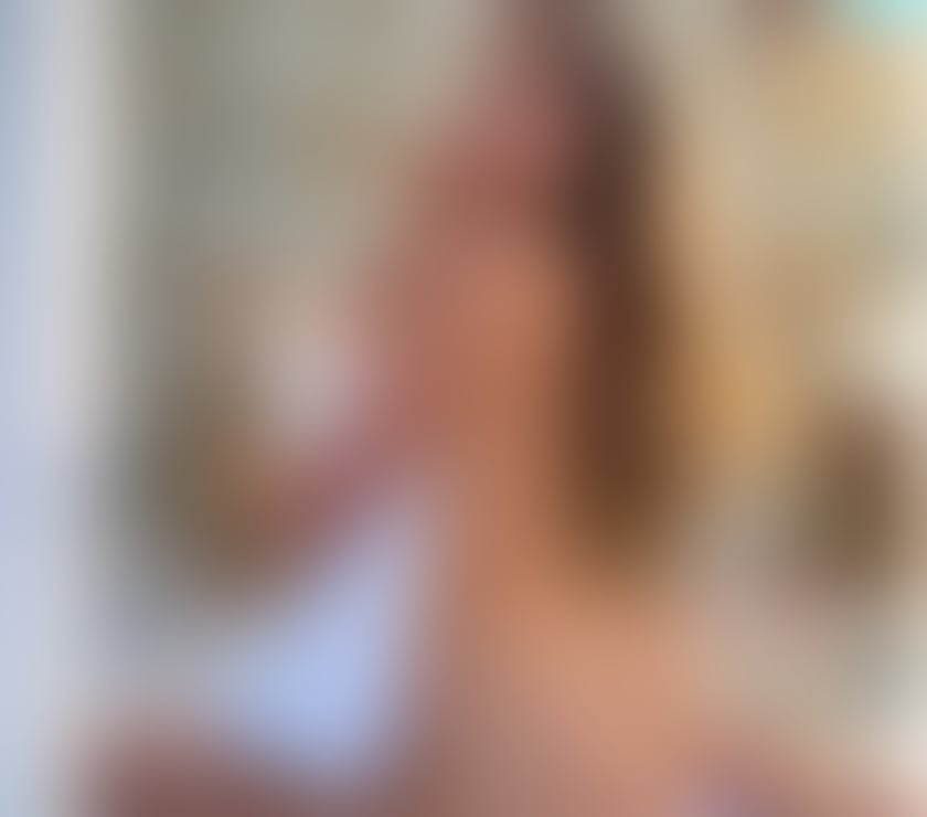Escorts Gloucestershire Cheltenham - Photos for LUIZA BRAZILIAN ❤️🔥🇧🇷 NEW IN TOWN