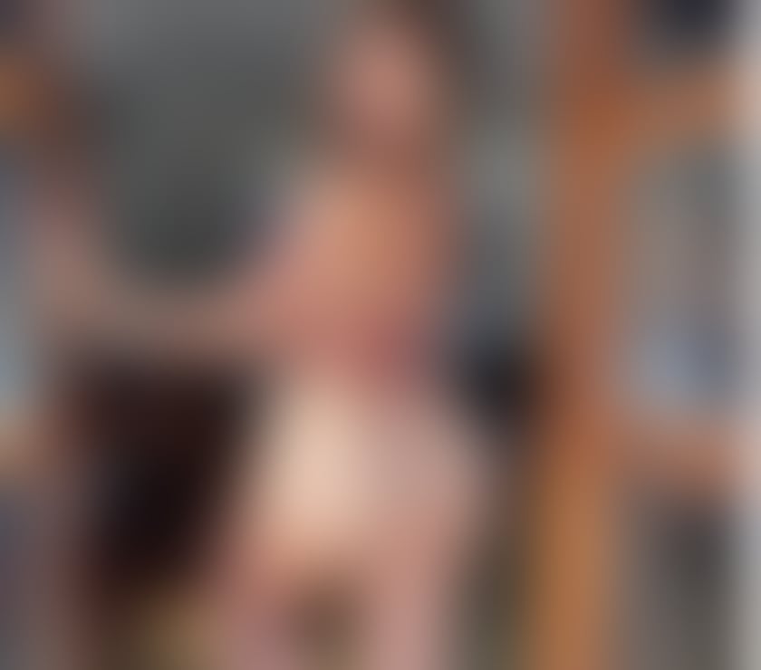 Escorts Gloucestershire Cheltenham - Photos for LUIZA BRAZILIAN ❤️🔥🇧🇷 NEW IN TOWN