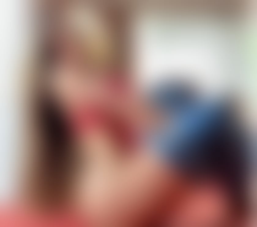 Escorts Gloucestershire Cheltenham - Photos for LUIZA BRAZILIAN ❤️🔥🇧🇷 NEW IN TOWN