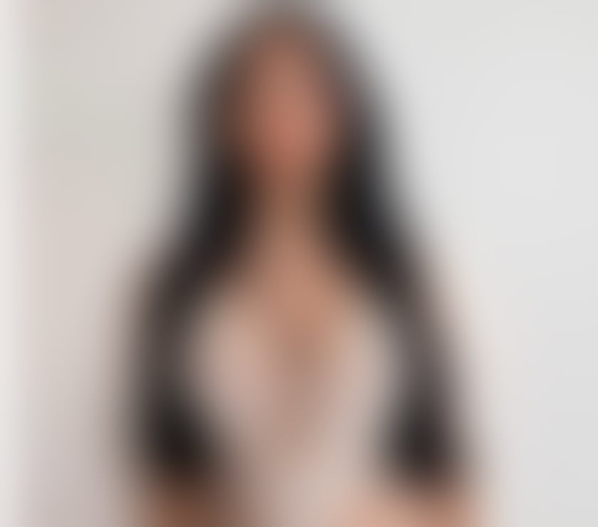 Escorts Bristol Bristol City Centre - Bristol - Photos for RUBI • BRUNETTE 🔥 REAL PHOTOS • NEW IN TOWN ✨