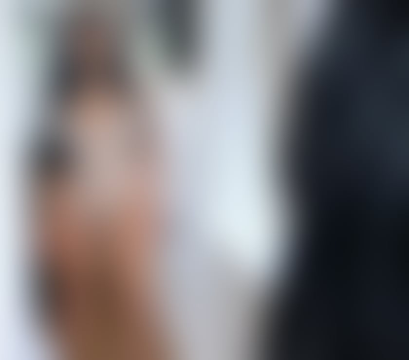 Escorts Bristol Bristol City Centre - Bristol - Photos for RUBI • BRUNETTE 🔥 REAL PHOTOS • NEW IN TOWN ✨