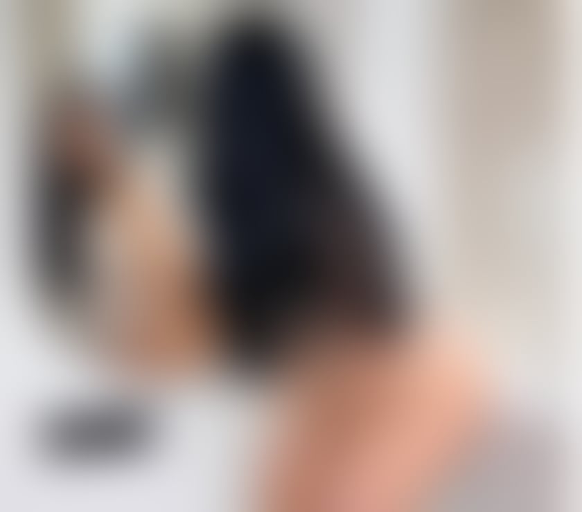 Escorts Bristol Bristol City Centre - Bristol - Photos for RUBI • BRUNETTE 🔥 REAL PHOTOS • NEW IN TOWN ✨