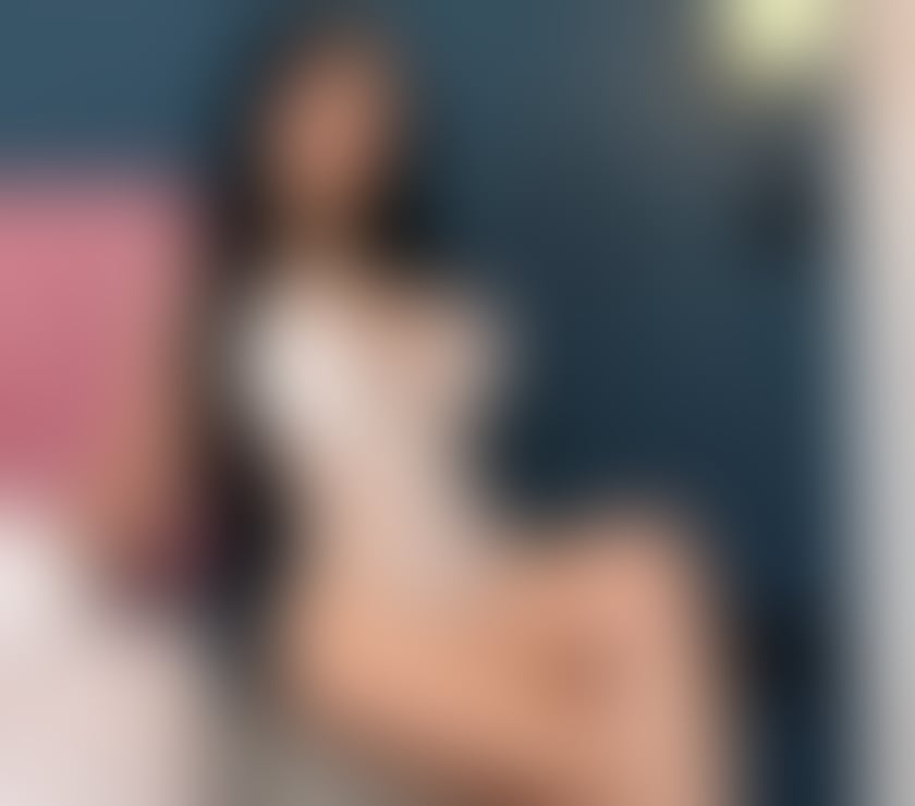 Escorts Bristol Bristol City Centre - Bristol - Photos for RUBI • BRUNETTE 🔥 REAL PHOTOS • NEW IN TOWN ✨