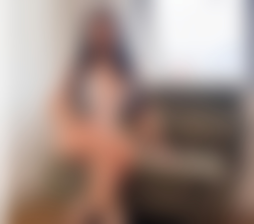 Escorts Bristol Bristol City Centre - Bristol - Photos for RUBI • BRUNETTE 🔥 REAL PHOTOS • NEW IN TOWN ✨