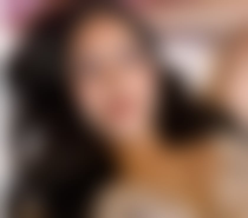 Escorts Bristol Bristol City Centre - Bristol - Photos for RUBI • BRUNETTE 🔥 REAL PHOTOS • NEW IN TOWN ✨