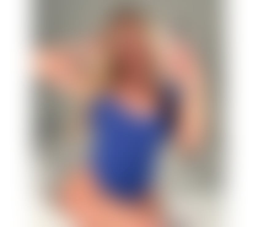 Escorts Essex Thurrock - Essex - Photos for Hottest Latina just arrived🔥 BEST OWO💦