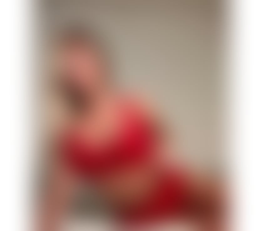 Escorts Essex Thurrock - Essex - Photos for Hottest Latina just arrived🔥 BEST OWO💦