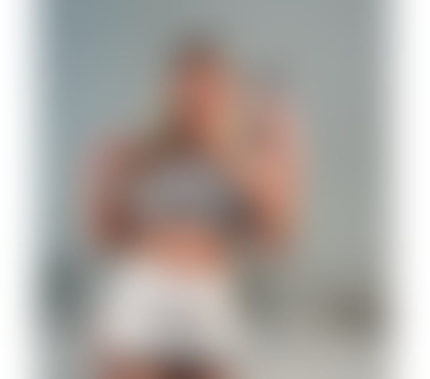 Escorts Essex Thurrock - Essex - Photos for Hottest Latina just arrived🔥 BEST OWO💦