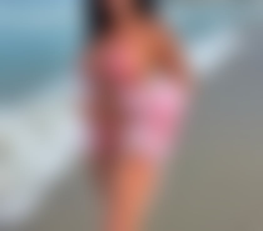Escorts Hampshire Southampton - Photos for Hi new girl town anna incoll-Outcoll 24h💓💓💥
