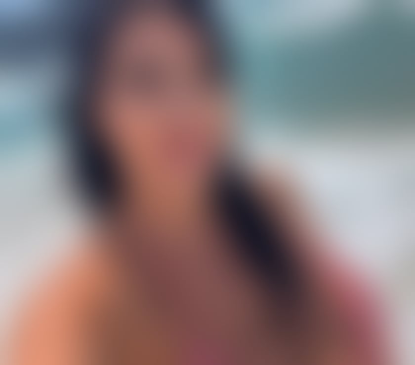 Escorts Hampshire Southampton - Photos for Hi new girl town anna incoll-Outcoll 24h💓💓💥