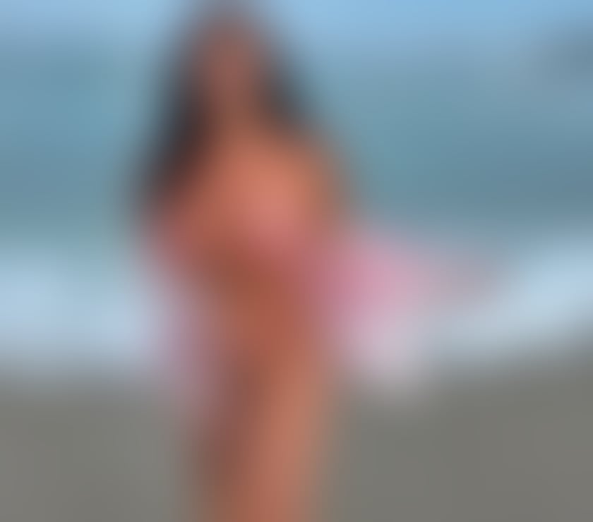 Escorts Hampshire Southampton - Photos for Hi new girl town anna incoll-Outcoll 24h💓💓💥