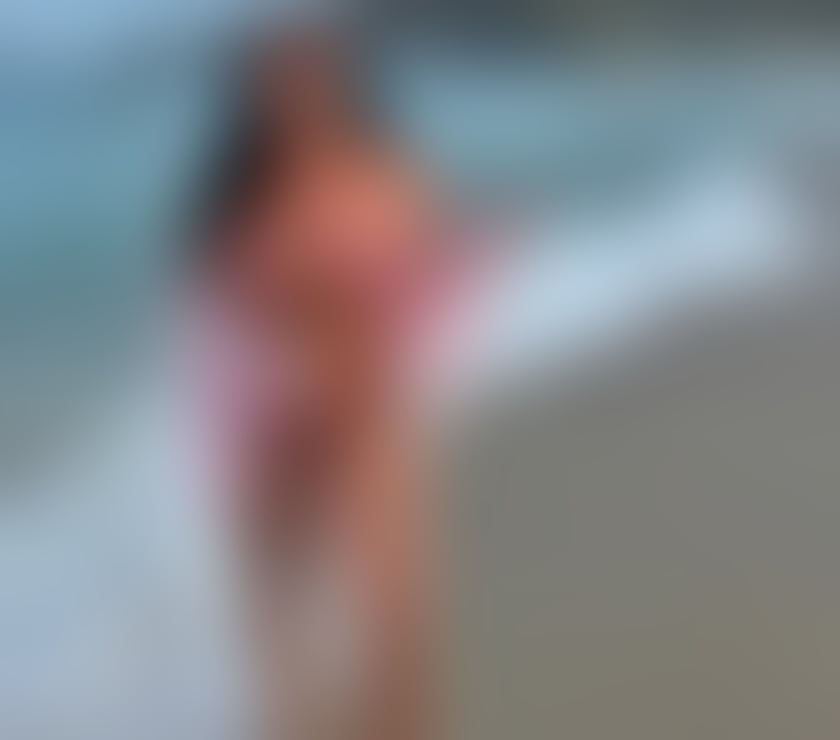 Escorts Hampshire Southampton - Photos for Hi new girl town anna incoll-Outcoll 24h💓💓💥