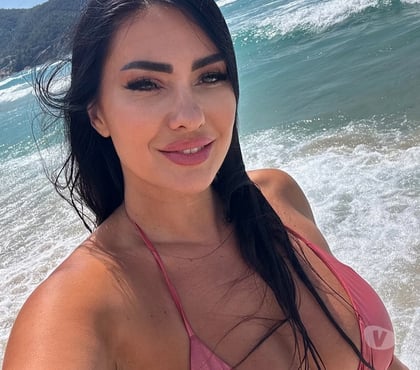 Escorts Ocean Village Southampton - Photos for Hi new girl town anna incoll-Outcoll 24h💓💓💥