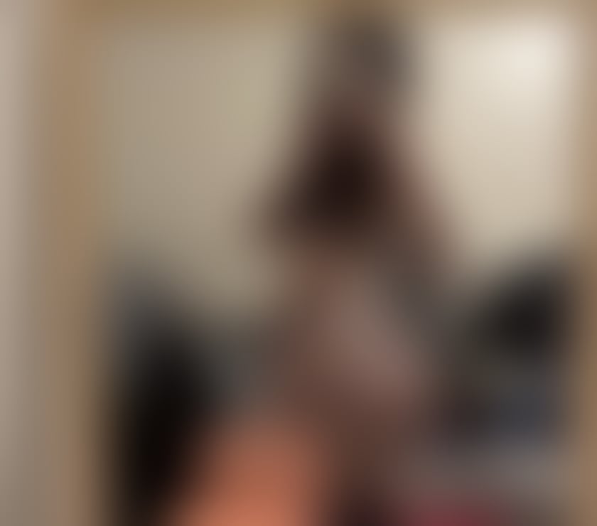 🔞BEST SERVICES🔞Welsh Reanne 🐰