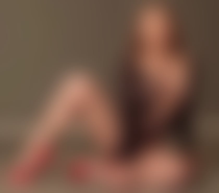 Escorts Oxfordshire Cherwell - Photos for 🫦🔥REBECCA BRAZILIAN🔥🫦