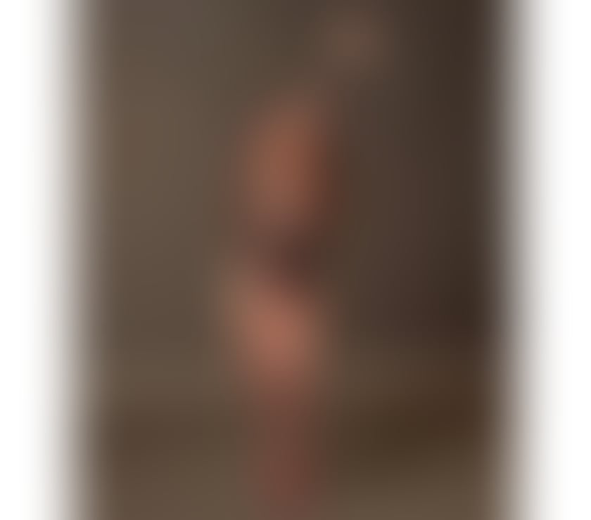Escorts Oxfordshire Cherwell - Photos for 🫦🔥REBECCA BRAZILIAN🔥🫦