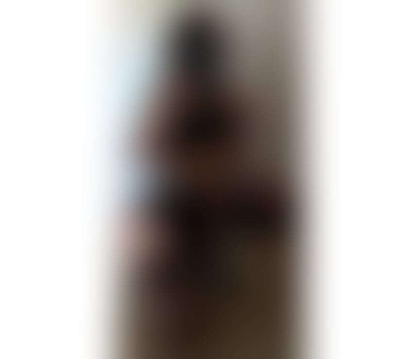 Escorts Oxfordshire Cherwell - Photos for 🫦🔥REBECCA BRAZILIAN🔥🫦