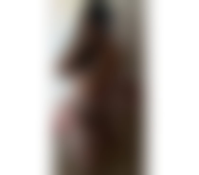 Escorts Oxfordshire Cherwell - Photos for 🫦🔥REBECCA BRAZILIAN🔥🫦