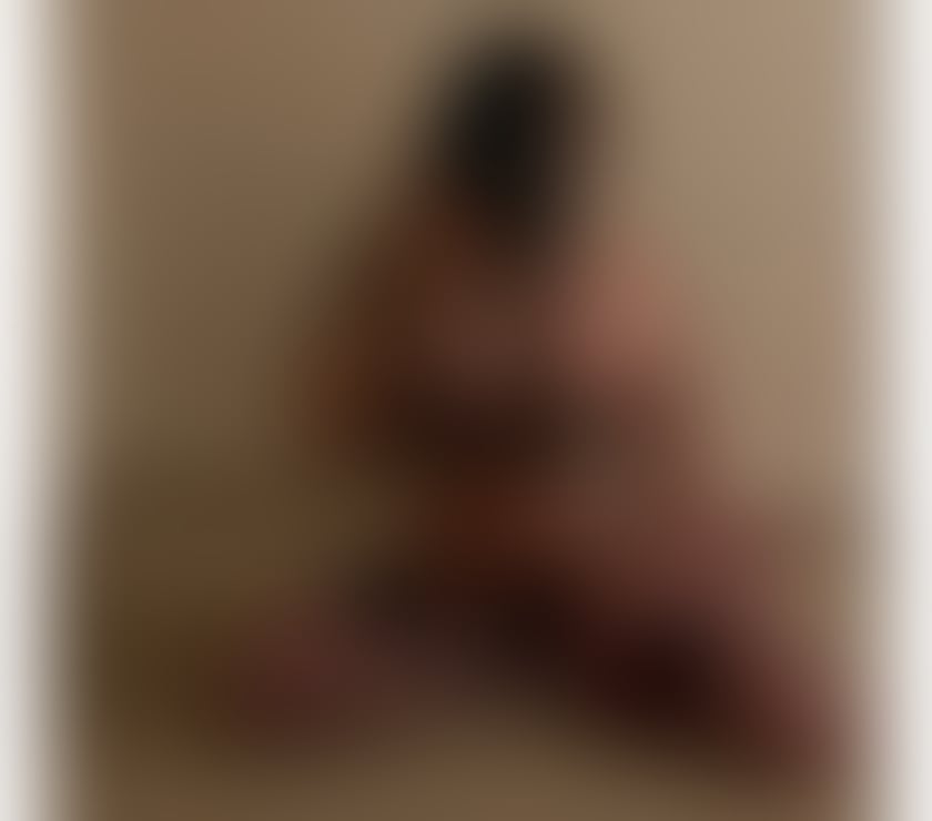 Escorts Oxfordshire Cherwell - Photos for 🫦🔥REBECCA BRAZILIAN🔥🫦