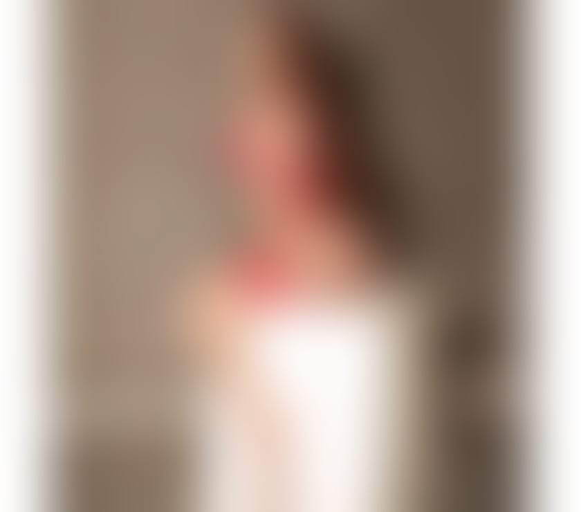 Escorts Oxfordshire Cherwell - Photos for 🫦🔥REBECCA BRAZILIAN🔥🫦