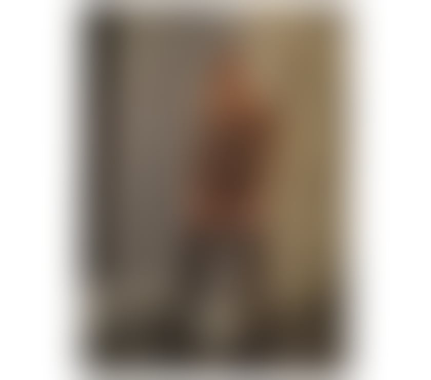 Escorts Tyne and Wear Newcastle upon Tyne - Photos for LOLLA ❤️‍🔥🥵NEW GIRL IN BRAZILIAN❤️‍🔥
