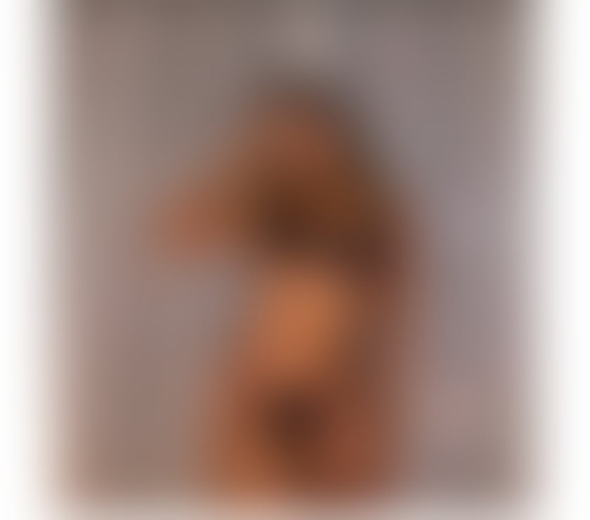 Escorts and Massages Newcastle City Centre Newcastle upon Tyne - Photos for REAL, BRAZILIAN , STUNNING & SEXY 🔥👅
