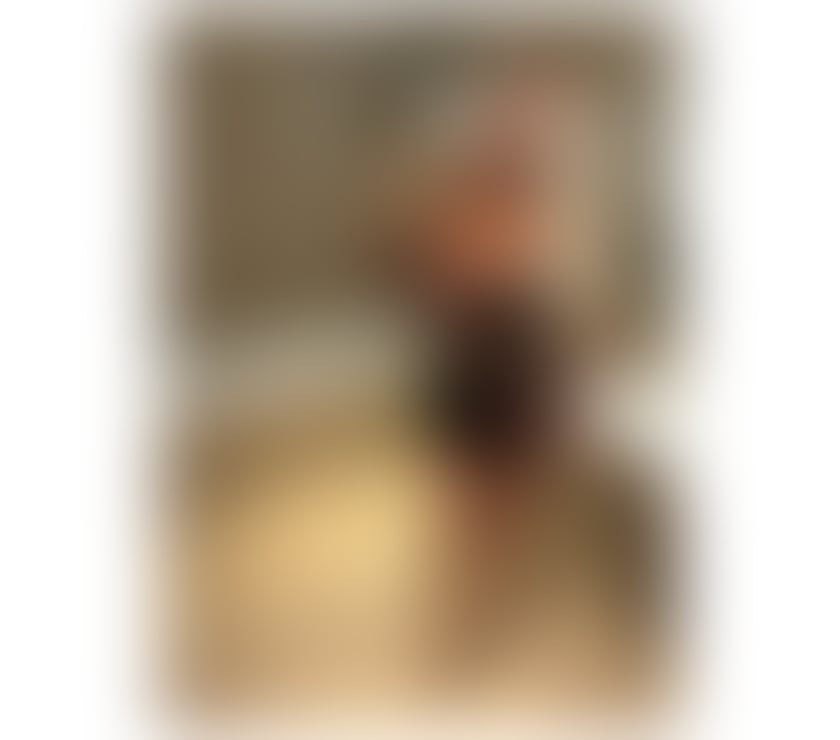 Escorts Tyne and Wear Newcastle upon Tyne - Photos for LOLLA ❤️‍🔥🥵NEW GIRL IN BRAZILIAN❤️‍🔥