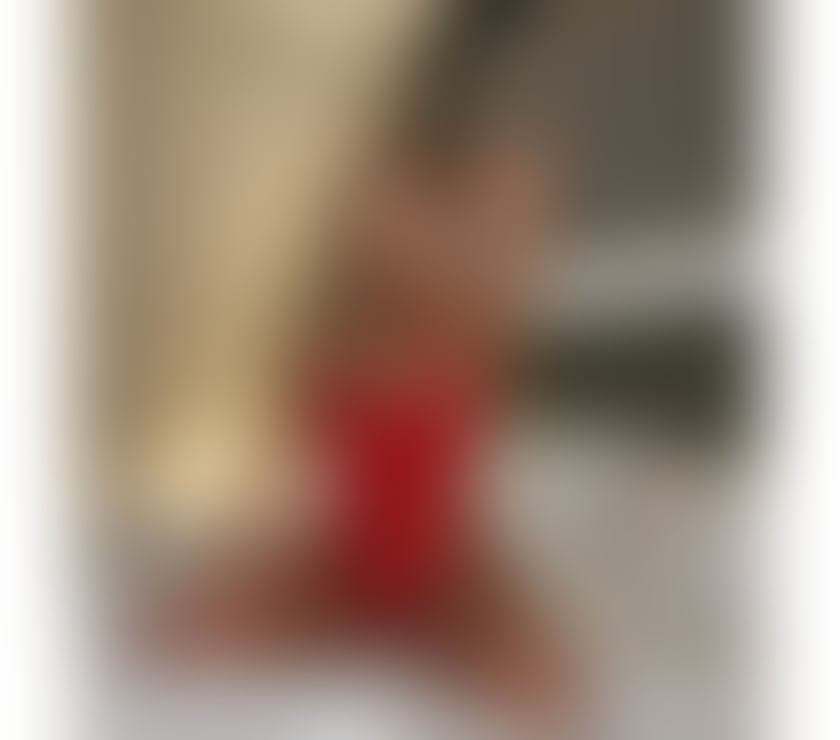 Escorts Tyne and Wear Newcastle upon Tyne - Photos for LOLLA ❤️‍🔥🥵NEW GIRL IN BRAZILIAN❤️‍🔥